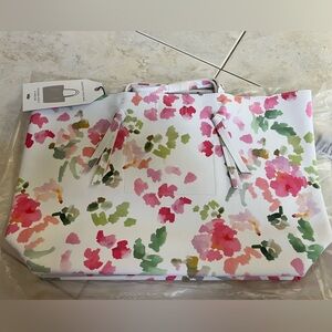 Knotted Tote Bags from Indigo - multiple colours available